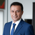 agent-michael-levy-professional (1)