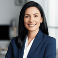 agent-sarah-cohen-professional (1)