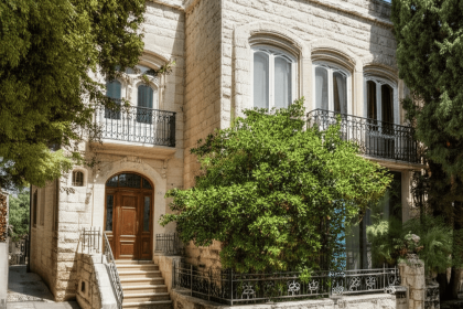 family-home-rehavia (1)