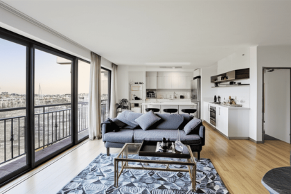 furnished-apartment-city-center (1)