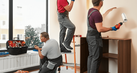 handyman-services