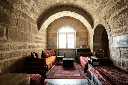 historic-vacation-rental-old-city (1)
