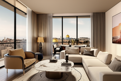 jerusalem-luxury-apartment