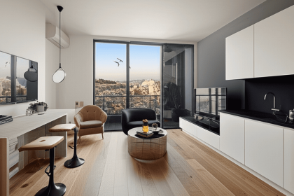 modern-studio-talbiya (1)