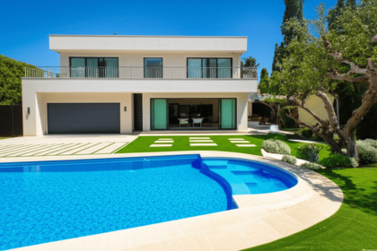 modern-villa-baka (1)