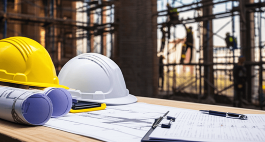 project-management-service