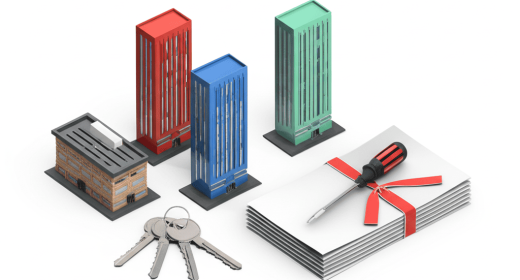 property-management-service