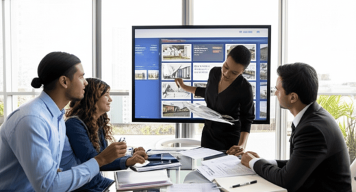 real-estate-agency-service